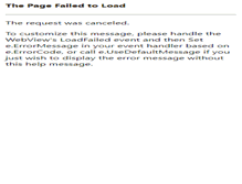 Tablet Screenshot of marketing.kehl.de